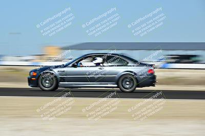 media/Mar-01-2025-Turn8 Trackdays (Sat) [[3bac13d0ad]]/Inter 3/Session 2 (Turn 1)/